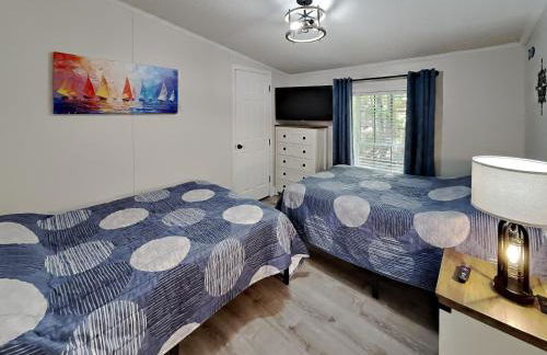 Put-in-Bay Island Club #5 - Foto 17