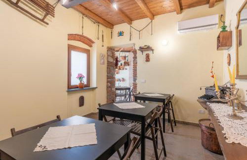 Villa Giovanna - Foto 15