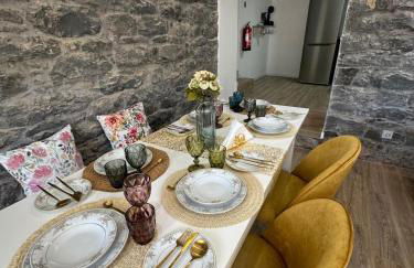 spot do vale - Foto 1