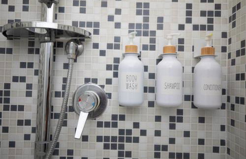 Amores Roma Apartment - Foto 38