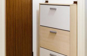 Belana Apartment - Photo 20