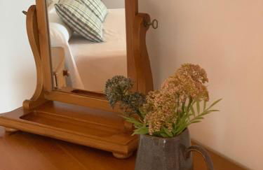 Chalet Monte da Garda - Foto 35