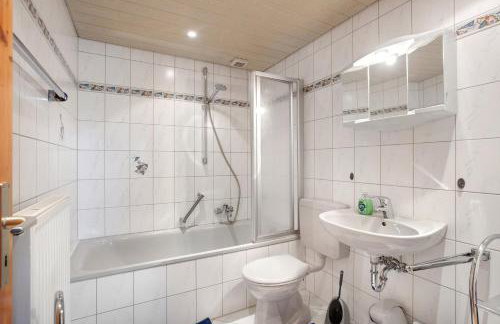 Haus Silvia - Photo 41