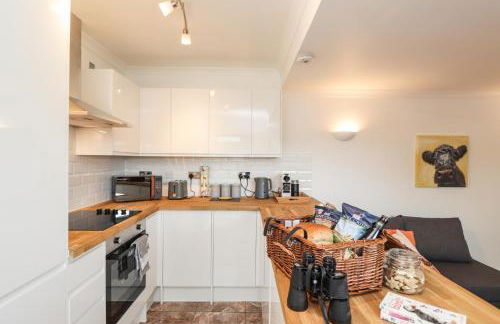 Sleepy Hollow - Foto 8