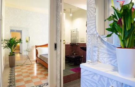 Sibylla in Rome - Photo 16