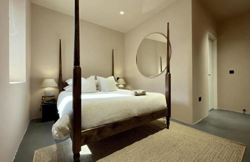 Exclusive 3 Bedroom Duplex Notting Hill and Holland Park - Foto 11