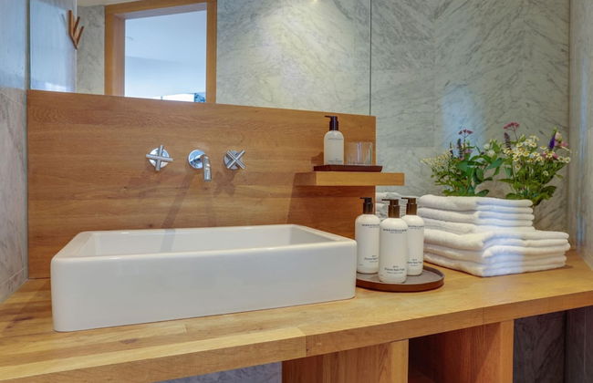 Inn in Ternaard Near Heritage - Foto 22