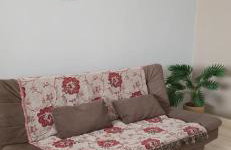 casa temporada lua nova centro - Foto 17