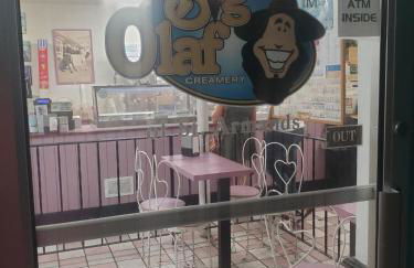 Oceanfront Studio on Longboat Key! - Foto 68