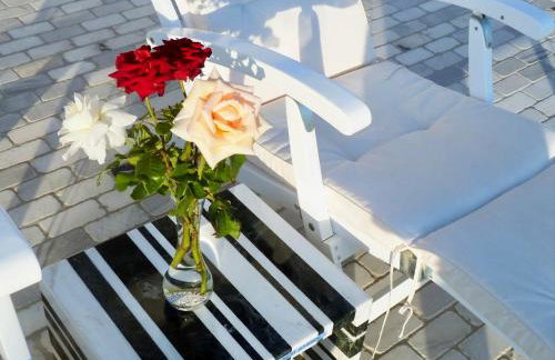 Seaside Home Crete - Dream Oceanfront Getaway - Foto 27