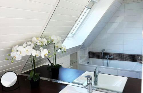 La villa des Dunes - 80m de la plage/paddle/vélos - Foto 6