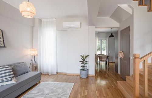 NIMA Village - Foto 14