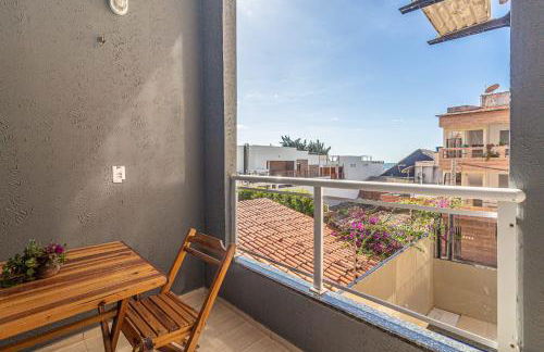 Praieiro pousada - Foto 22