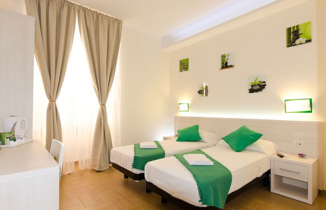 Gemme di Roma - Foto 9