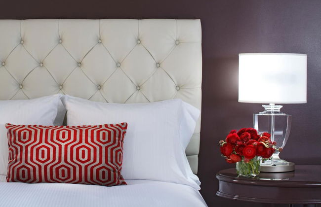 The Graham Georgetown - Foto 8