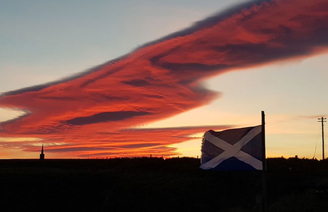 Woodston Fishing Station - Foto 9