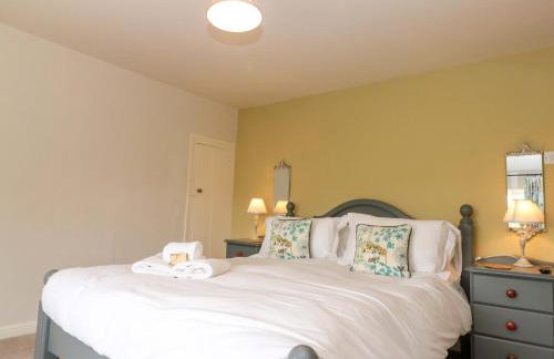 Weavers Cottage - Photo 28