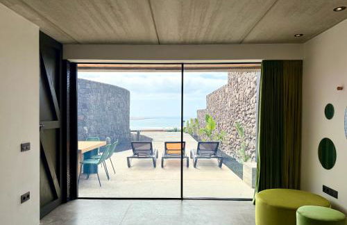 Canaryislandshost I Oliva - Photo 51