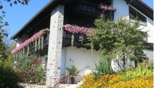 Hittenpichl "st. Christoph" - Foto 2, Imagen principal