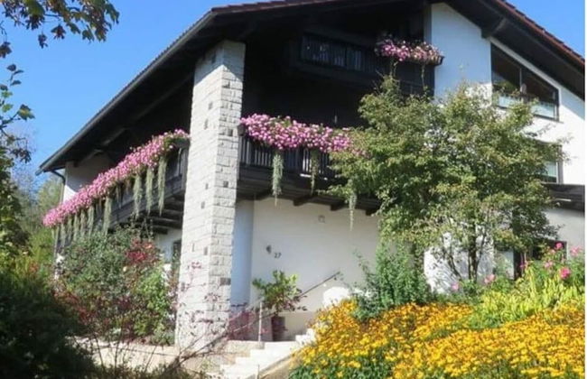 Hittenpichl "st. Christoph" - Foto 1