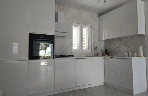 Villa Bob - Foto 15