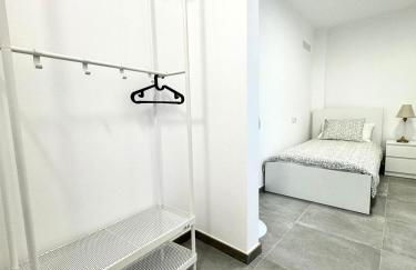 Ocean View El Varadero - Foto 33