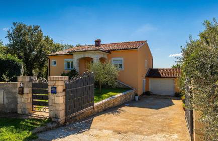 Villa Alma by Villas Guide - Foto 52