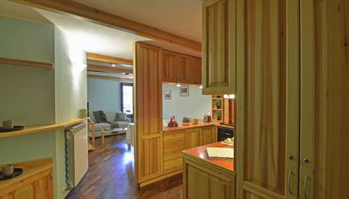 Le Crammont - Foto 5