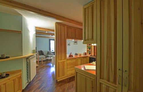 Le Crammont - Foto 5