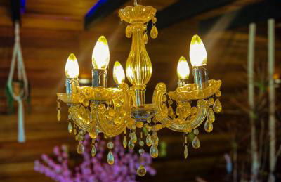 Cabana Recanto da Araucária - Foto 17