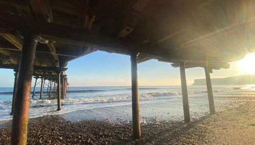 Salty Escape - Foto 2