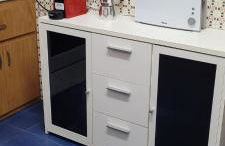 Casa del Dorado Playa cambrils - Photo 14