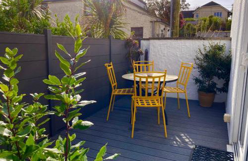 The Old Workshop - Drift - Foto 13