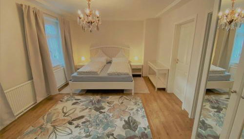 Ferienwohnung Giacomelli 4 - Foto 3