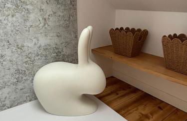 La Folie Giverny - Villa Premium - 3 Suites VIP - 8 Pièces 150M2- Centre Village - Maison privatisée -Jardin paysagé - Parking- - Foto 23