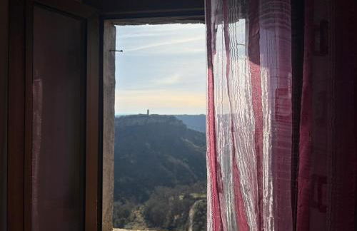 Luce su Civita - Foto 10