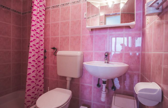 Apartments Jug - Foto 29