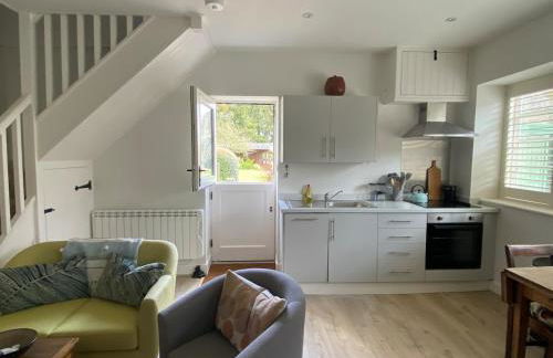 The Garden House - Photo 2