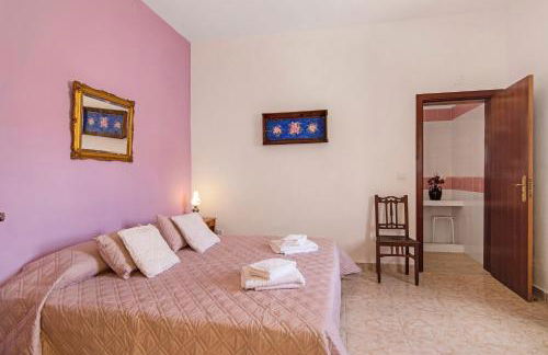 Casa dos Jotas - Foto 27