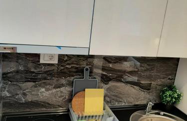 Grand Agia Triada - Foto 41