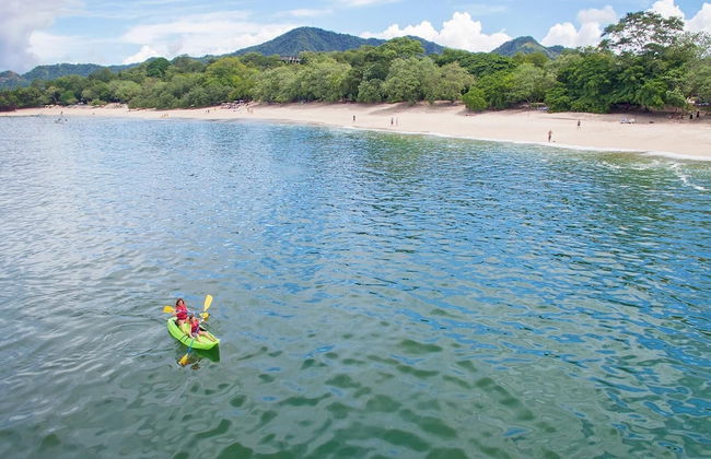 Recently Renovated Luxury Condo with Resort-Style Beach Club Access and Ocean Views - Photo 34