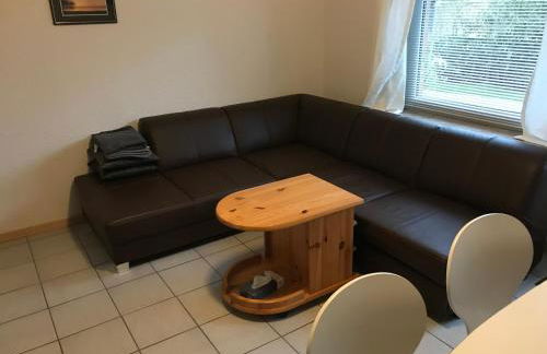 Apartment in handball city, Handewitt - Foto 11