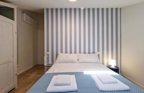 New & Spacious - City Centre by Host Hero - Foto 40