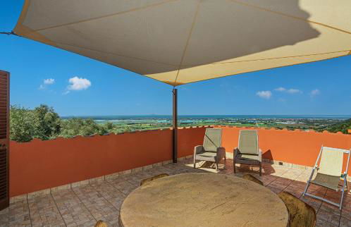 Casale Belvedere "L'Ulivo" e "La Terrazza" - Foto 40