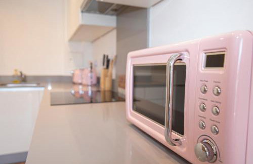 Sunshine Place - Photo 48