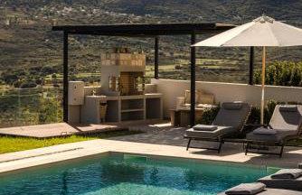 aZOLAki Suites - Photo 17