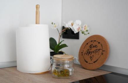 Habari Pleasure - Foto 10