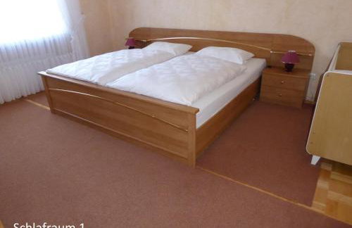 Ferienwohnung Waltraud - Foto 22
