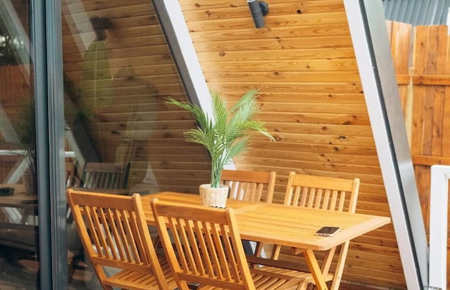 VALLEEY SAPANCA - Foto 24