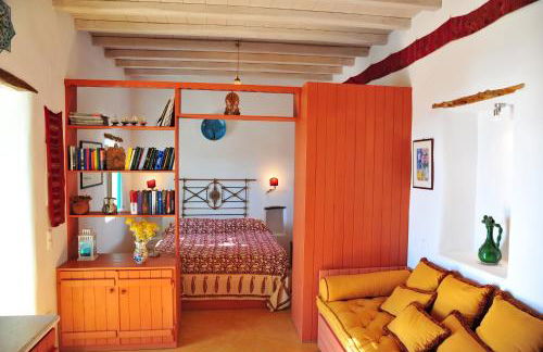 Alonistria - Foto 27